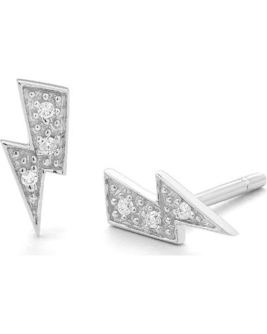 SECRECY E8242CDAWA900