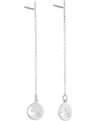 SECRECY E8244CDAWA900