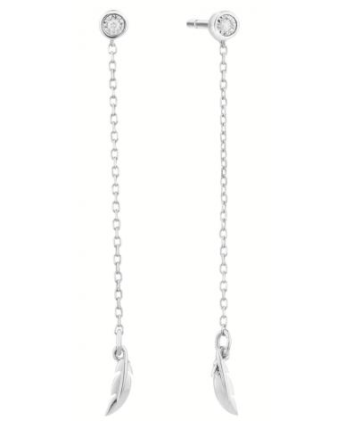 SECRECY E8245CDAWA900