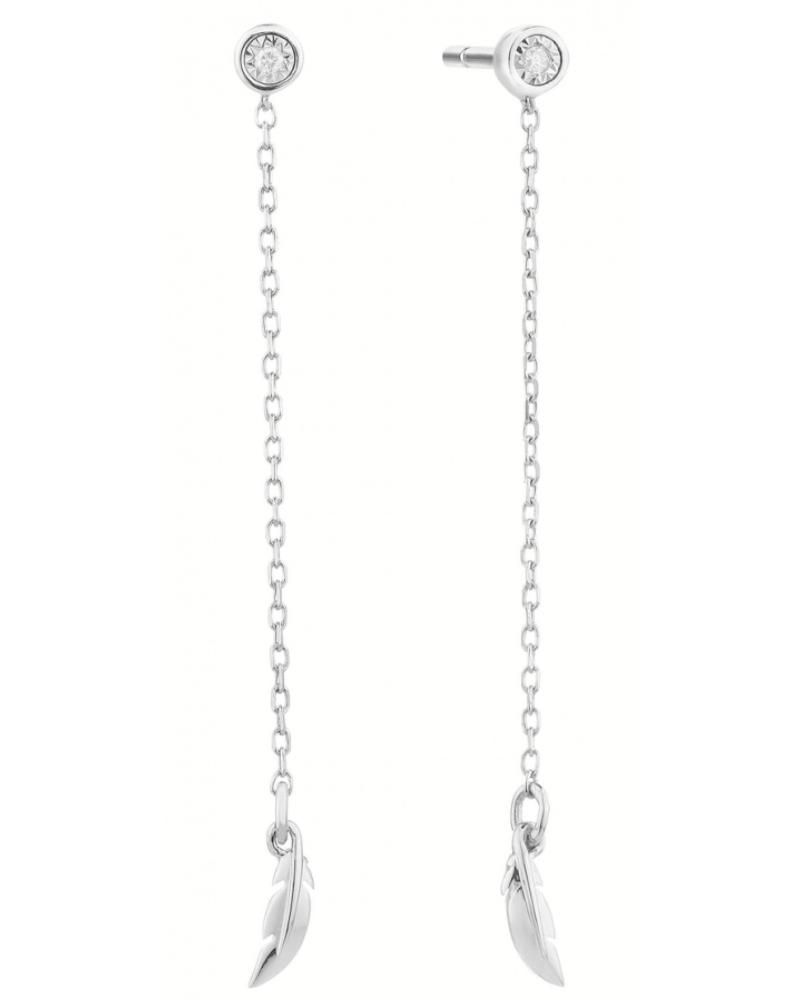 SECRECY E8245CDAWA900