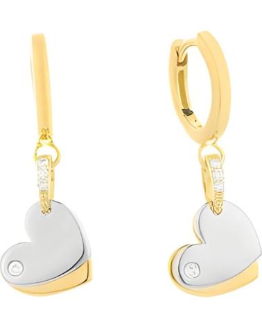 SECRECY E8501CDAWW900