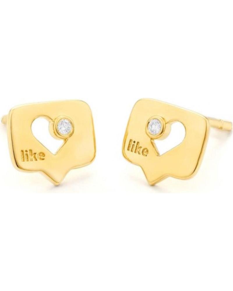 SECRECY E8502CDAW7900