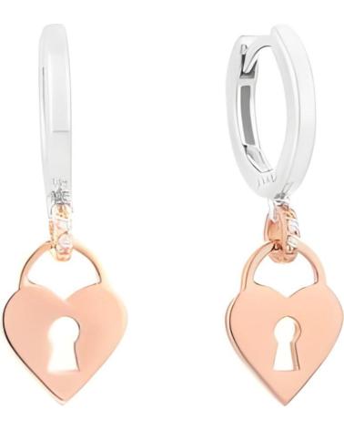 SECRECY E8503CDAW2900