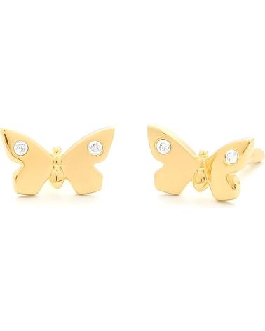 SECRECY E8635CDAW7900