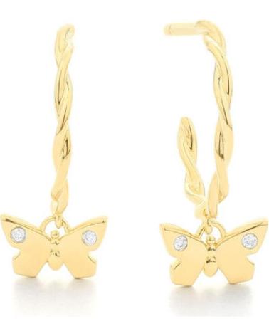 SECRECY E8636CDAW7900