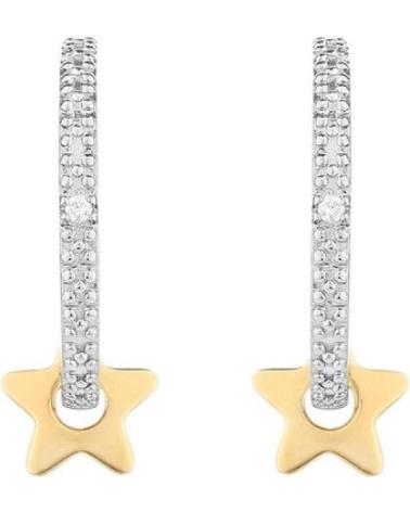 SECRECY E8638CDAWW900