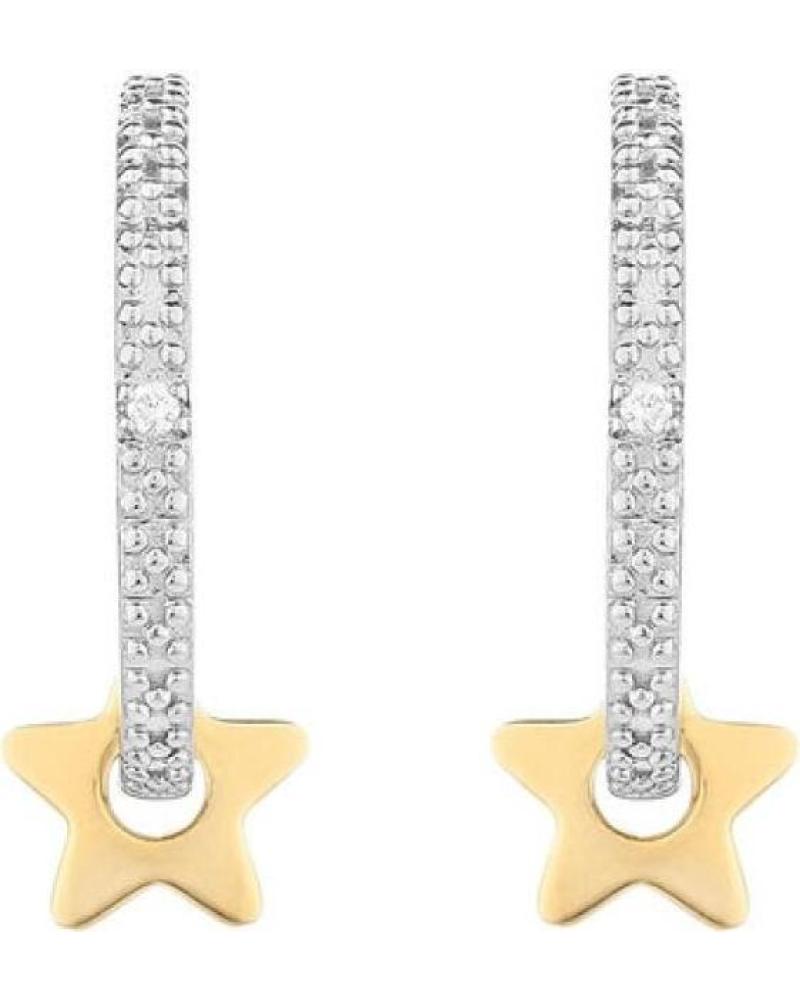 SECRECY E8638CDAWW900