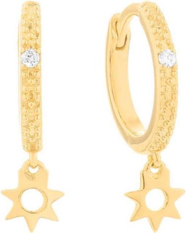 SECRECY E8639CDAW7900