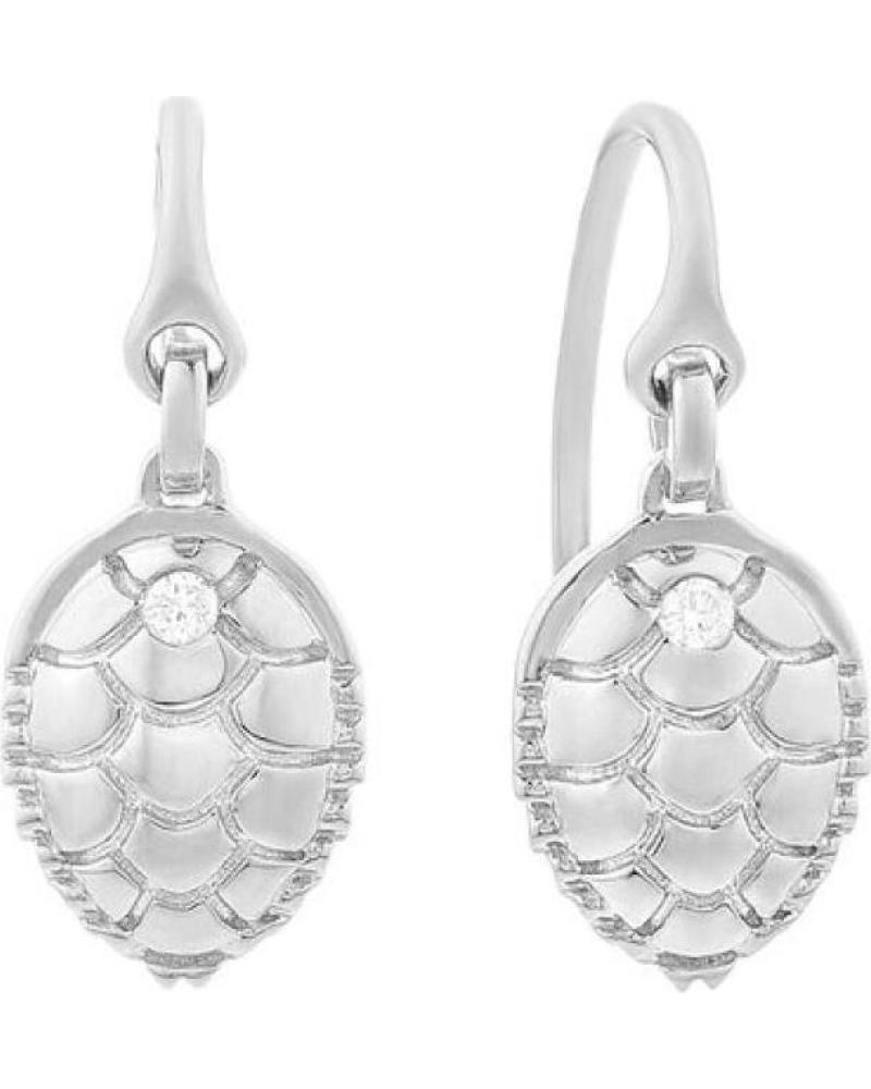 SECRECY E8640CDAWA900