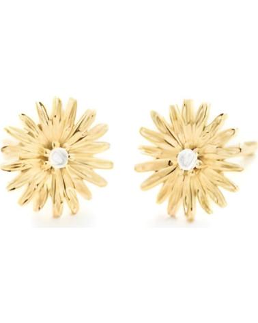 SECRECY E8642CDAW7900