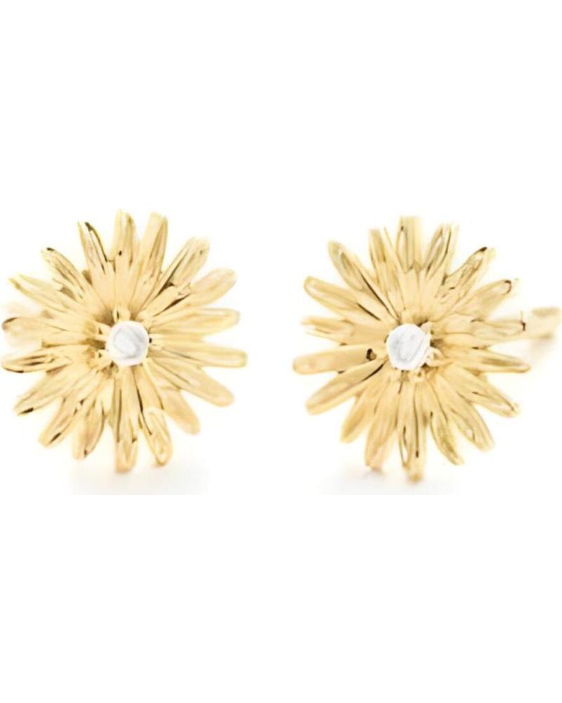 SECRECY E8642CDAW7900