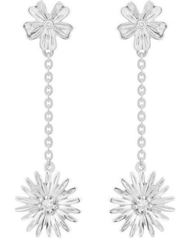 SECRECY E8644CDAWA900