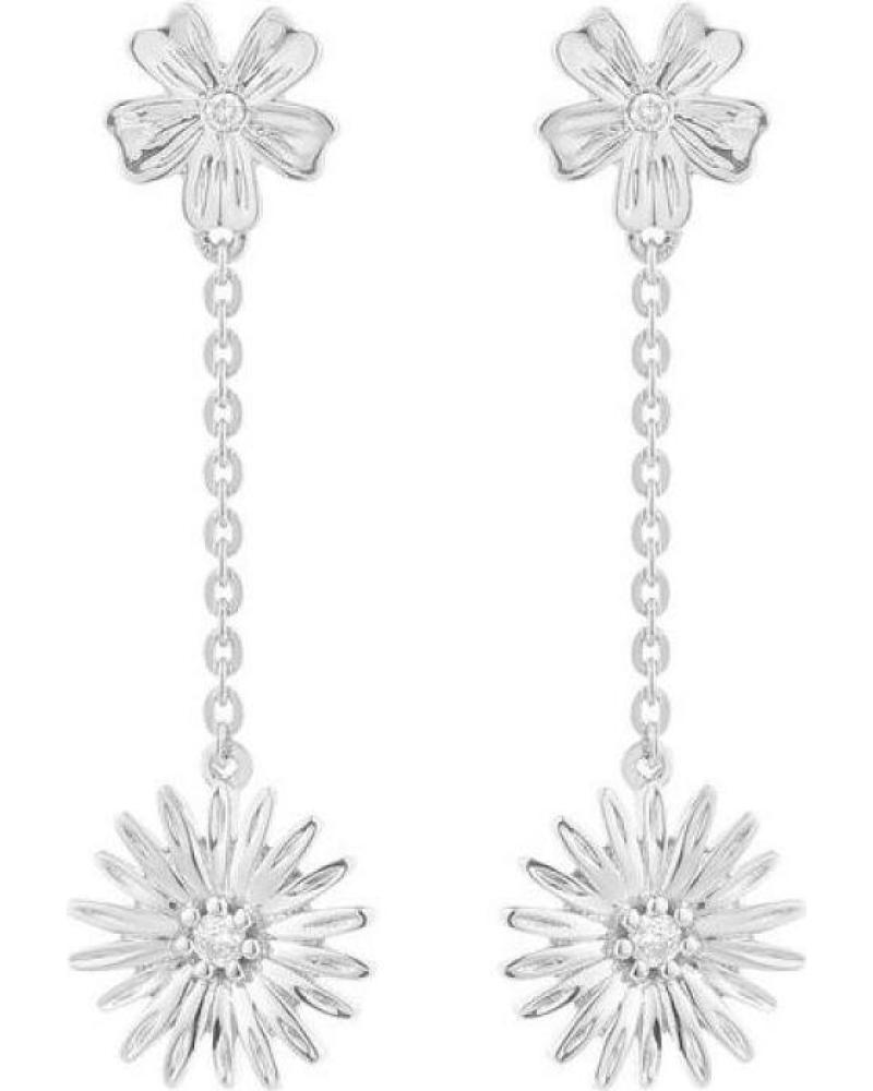 SECRECY E8644CDAWA900