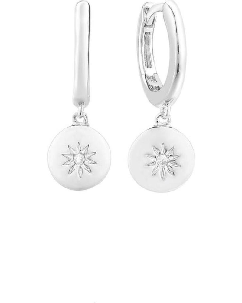 SECRECY E8646CDAWA900