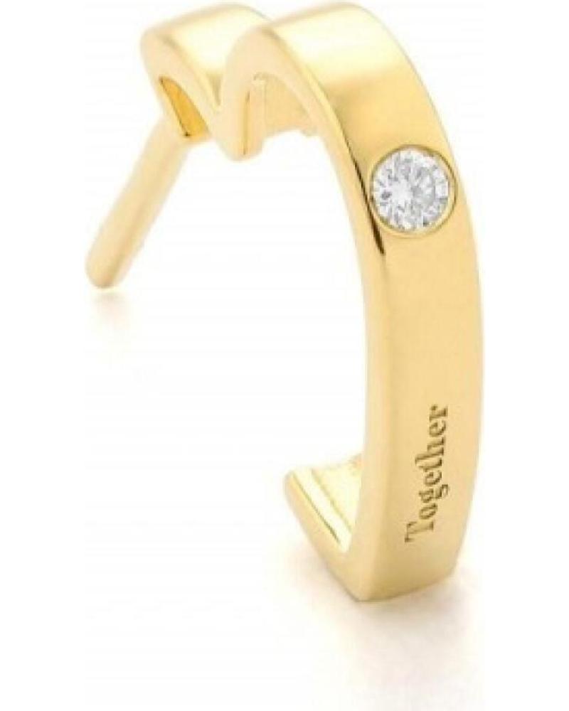 SECRECY I8504CDAW7900