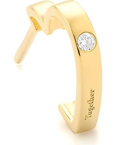 SECRECY I8505CDAW7900