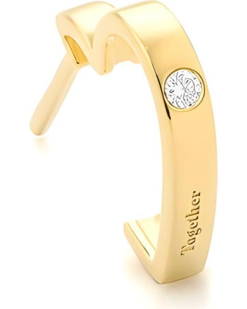 SECRECY I8505CDAW7900