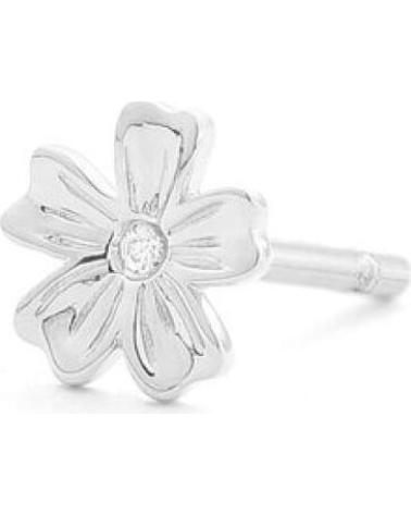 SECRECY I8647CDAWA900