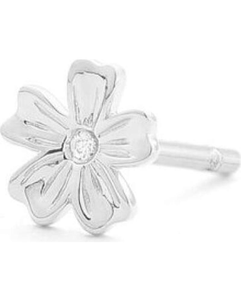 SECRECY I8647CDAWA900