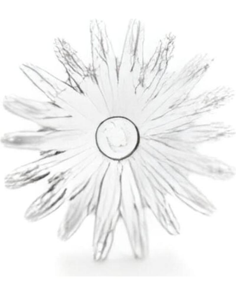 SECRECY I8648CDAWA900