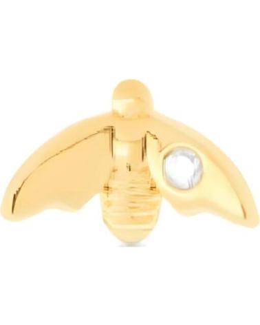 SECRECY I8649CDAW7900