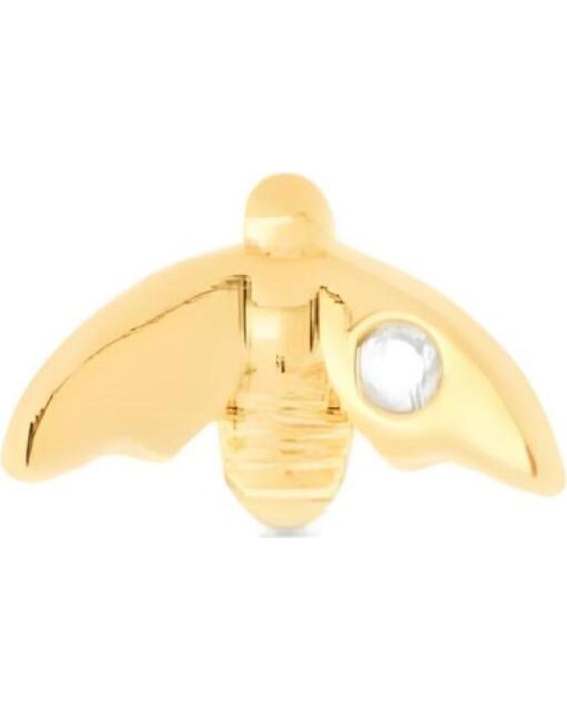 SECRECY I8649CDAW7900