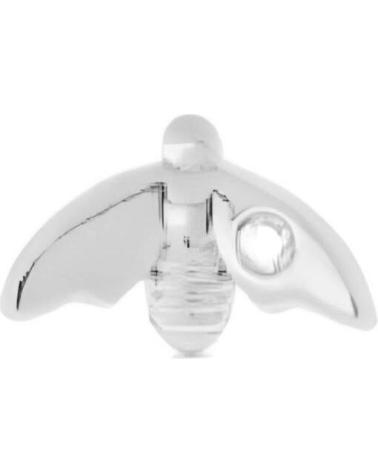 SECRECY I8649CDAWA900