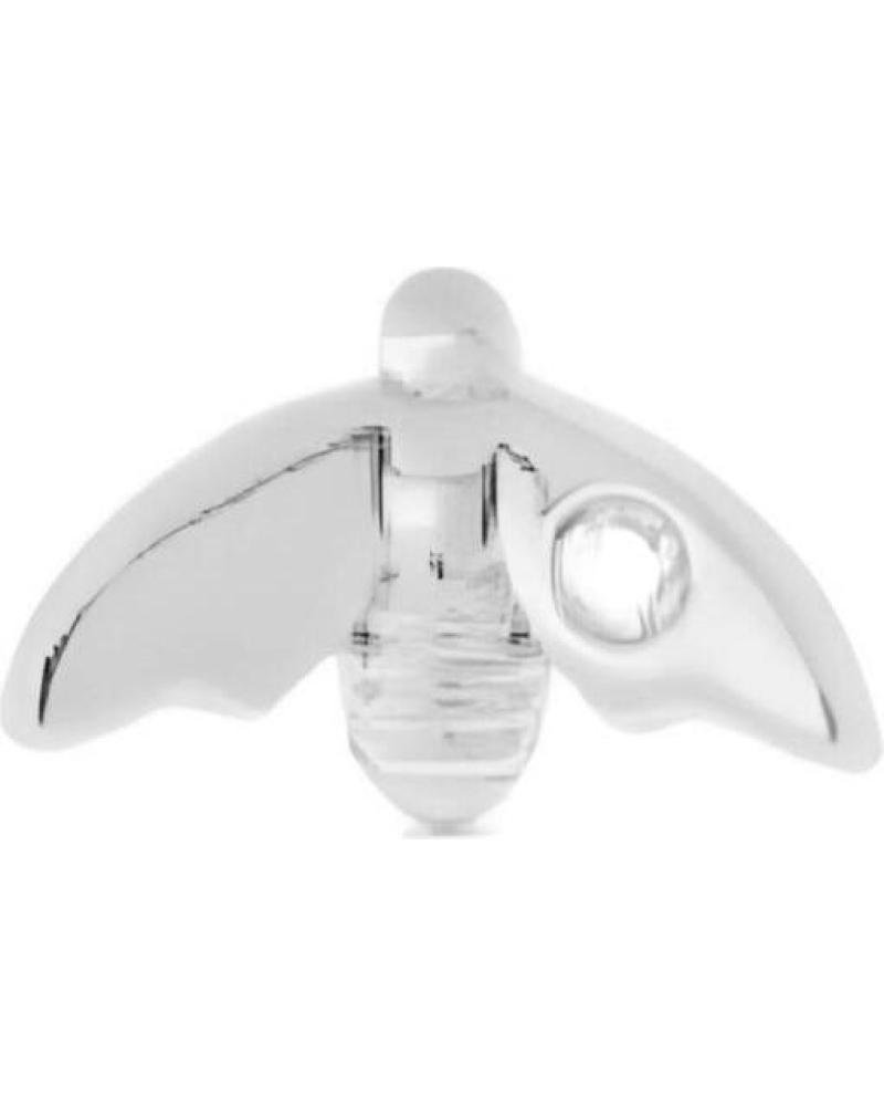 SECRECY I8649CDAWA900