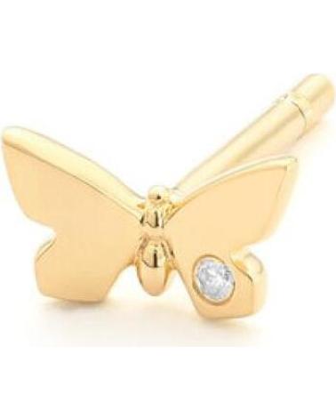 SECRECY I8650CDAWA900