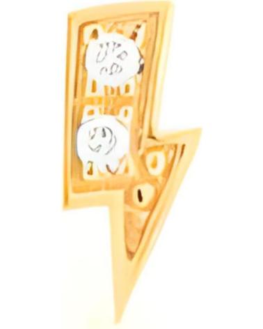 SECRECY I8651CDAW7900