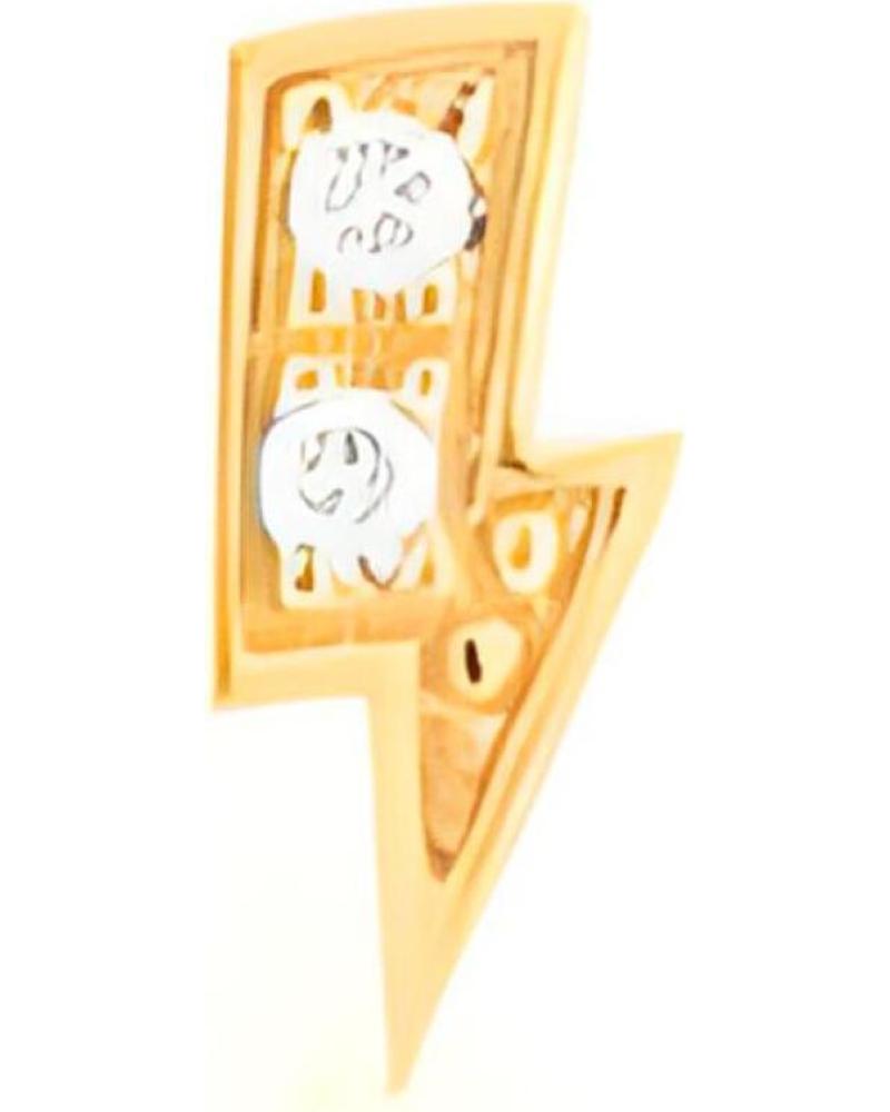 SECRECY I8651CDAW7900