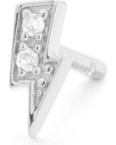 SECRECY I8651CDAWA900