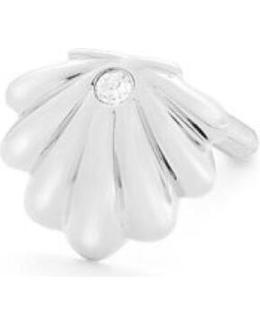 SECRECY I8652CDAWA900