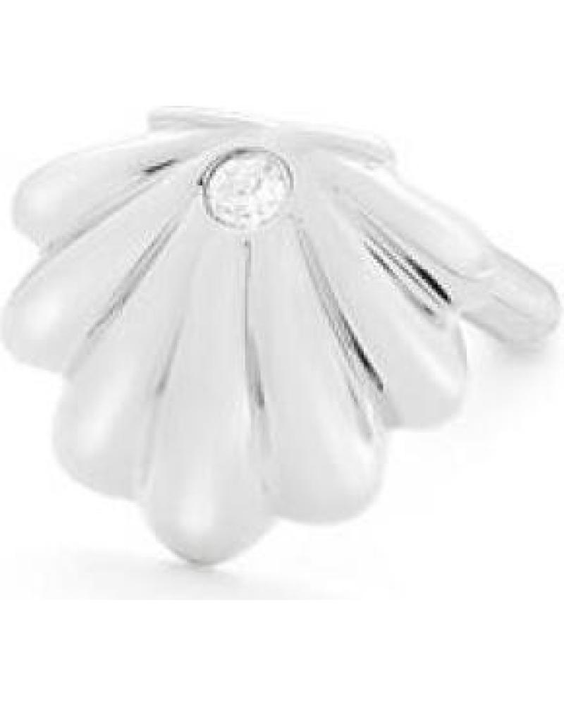 SECRECY I8652CDAWA900