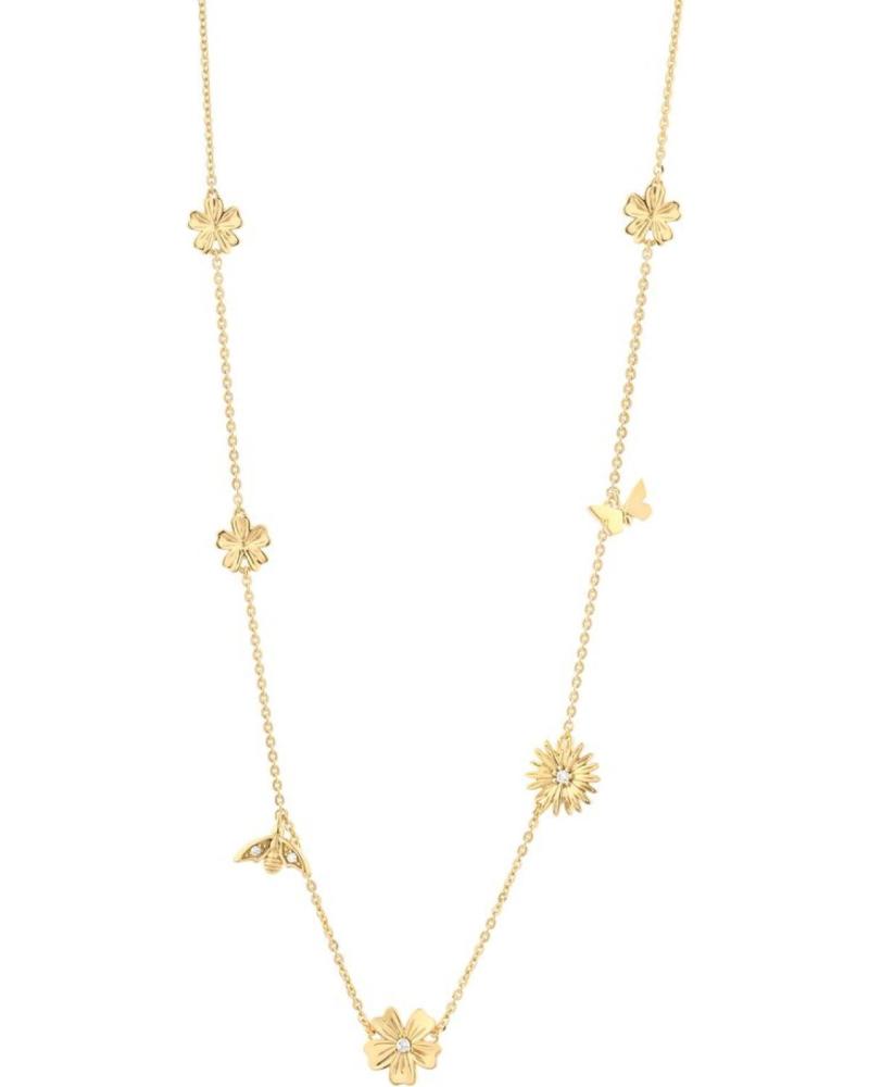 SECRECY N1706CDAW7C93