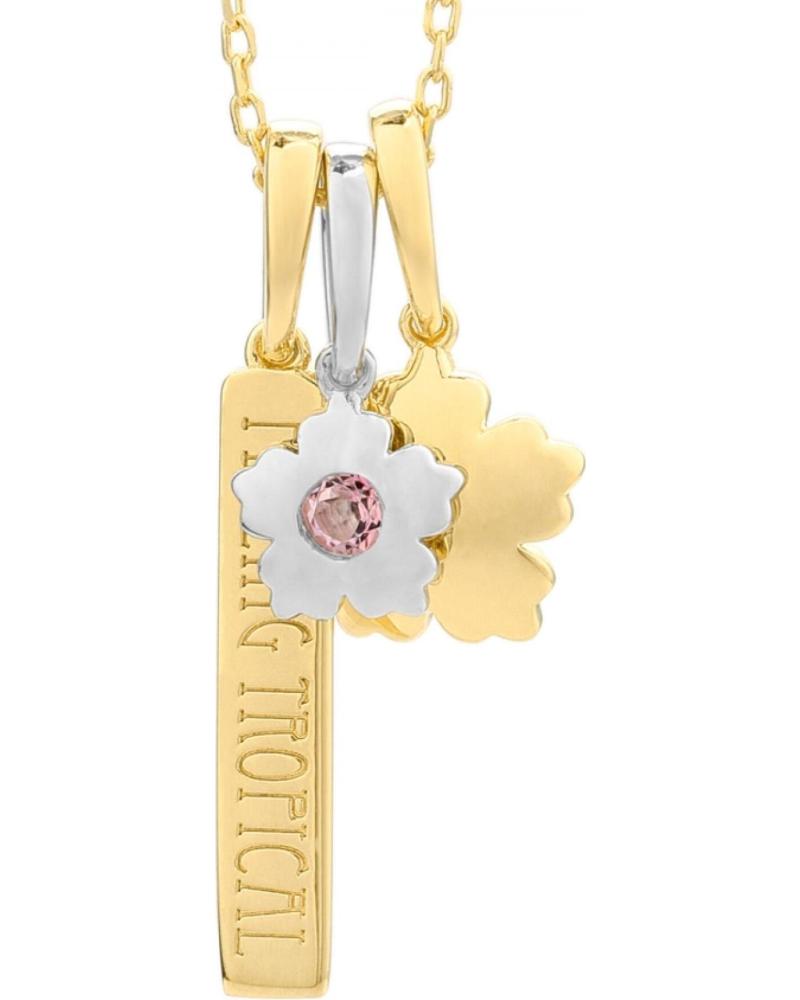 SECRECY P7154CDAWWC93