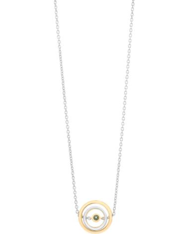 SECRECY P7157CDAWWC03