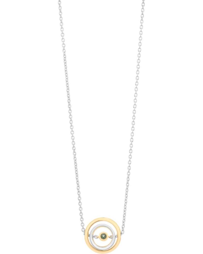 SECRECY P7157CDAWWC03