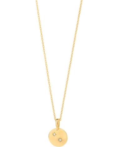 SECRECY P7159CDAW7C90