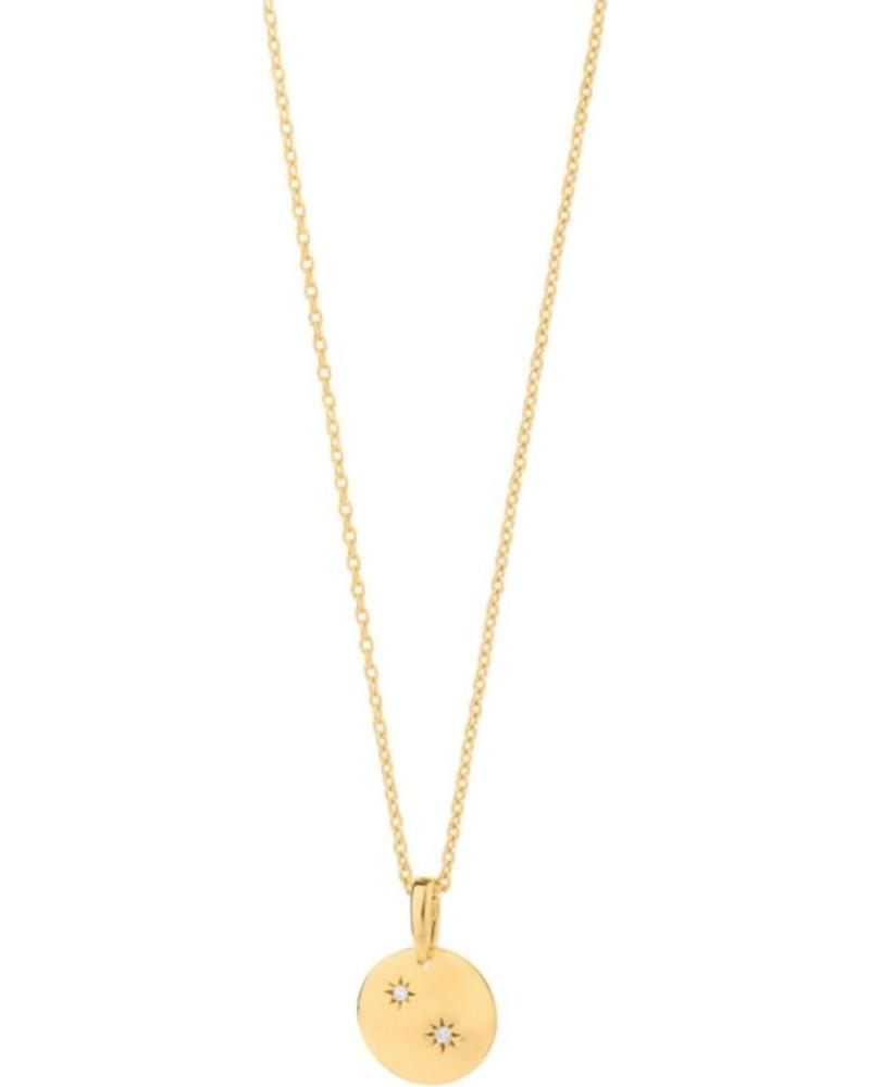 SECRECY P7159CDAW7C90