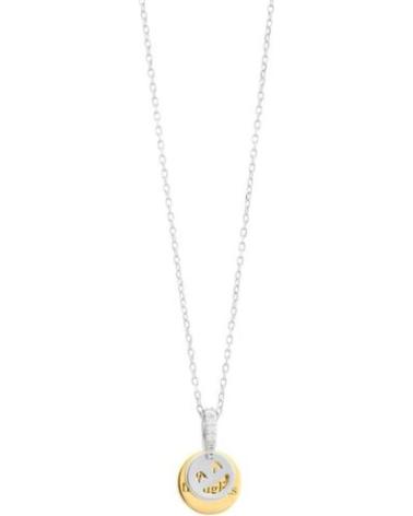 SECRECY P7160CDAWWC93