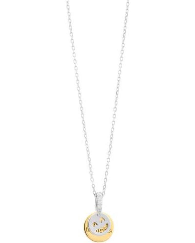 SECRECY P7160CDAWWC93