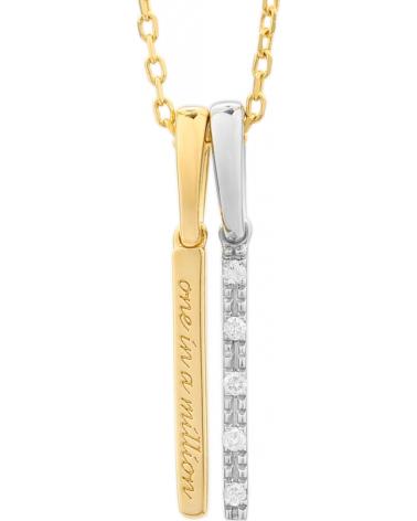 SECRECY P7161CDAWWC93