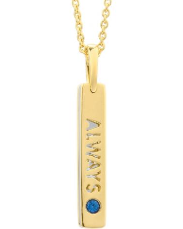 SECRECY P7162CDAWWC03