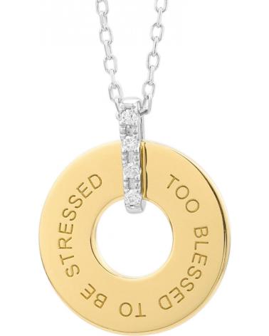 SECRECY P7163CDAWWC93