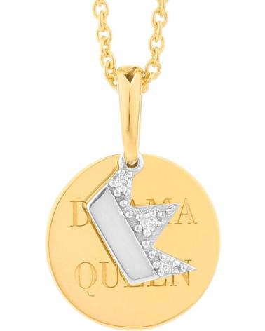 SECRECY P7164CDAWWC93