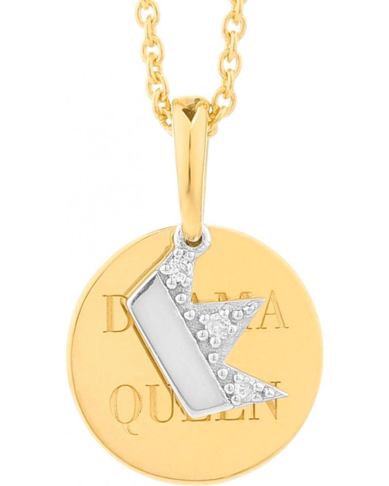 SECRECY P7164CDAWWC93