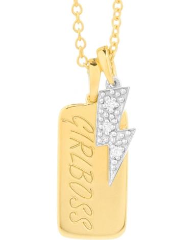 SECRECY P7165CDAWWC93