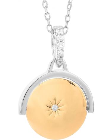 SECRECY P7169CDAWWC93