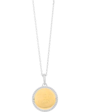 SECRECY P7170CDAWWC93